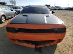 2012 Dodge Challenger R/T na sprzedaż w American Canyon, CA - Water/Flood