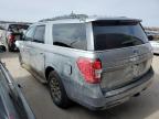 2024 Ford Expedition Max Xlt na sprzedaż w Wilmer, TX - Front End