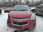 Ellwood City, PA에서 판매 중인 2015 Chevrolet Equinox Lt - All Over