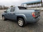 2008 Honda Ridgeline Rt for Sale in Spartanburg, SC - Front End