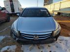 2011 Honda Accord Exl продається в Chatham, VA - Front End