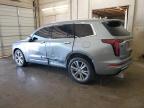 2023 Cadillac Xt6 Premium Luxury იყიდება Madisonville-ში, TN - Side