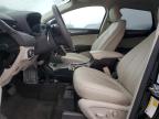 2019 Lincoln Mkc  للبيع في Chicago Heights، IL - Front End