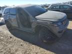 2022 Jeep Grand Cherokee Laredo E للبيع في Madisonville، TN - All Over