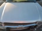 2004 Chevrolet Silverado K1500 продається в Elgin, IL - Front End