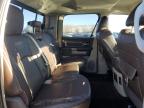 2015 Ram 2500 Longhorn en Venta en Littleton, CO - Front End
