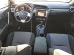 2015 TOYOTA SCION TC  à vendre chez Copart AB - EDMONTON