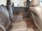 2005 Toyota Sienna Xle للبيع في Franklin، WI - Rear End