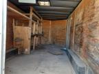 2021 Rock Trailer for Sale in New Orleans, LA - Front End