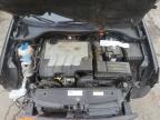 Woodburn, OR에서 판매 중인 2014 Volkswagen Jetta Tdi - Front End