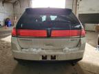 2007 Lincoln Mkx  იყიდება Brighton-ში, CO - Front End