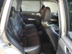 2009 Subaru Forester 2.5X Limited en Venta en Angola, NY - Side