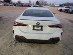 2024 Bmw 430I  for Sale in Tanner, AL - Front End