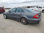 2008 Mercedes-Benz E 350 zu verkaufen in Wilmer, TX - Normal Wear