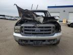 Ham Lake, MN에서 판매 중인 2004 Ford F350 Srw Super Duty - Burn