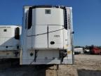 2012 Othr Trailer en Venta en Arcadia, FL - Frame Damage