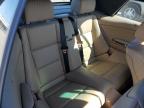 2006 Bmw 325 Ci на продаже в Harleyville, SC - Front End