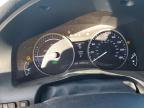 2013 Lexus Es 300H na sprzedaż w Lebanon, TN - Front End