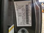 2011 Mitsubishi Eclipse Gs Sport for Sale in Ham Lake, MN - Rear End