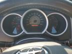 2011 Toyota Tacoma Double Cab Prerunner for Sale in Harleyville, SC - Front End
