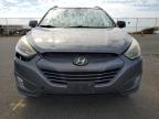 2014 Hyundai Tucson Gls للبيع في Kapolei، HI - Front End