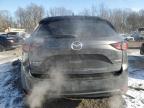 2020 Mazda Cx-5 Touring for Sale in Baltimore, MD - Minor Dent/Scratches