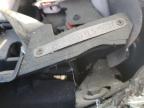 2001 Jeep Cherokee Sport for Sale in San Diego, CA - Rollover