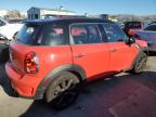 2011 Mini Cooper S Countryman de vânzare în San Martin, CA - Minor Dent/Scratches