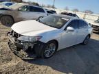 2014 Lexus Es 350 for Sale in Sacramento, CA - Front End