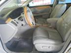 2006 Toyota Avalon Xl للبيع في Indianapolis، IN - Front End