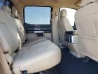 2019 Ford F350 Super Duty for Sale in Houston, TX - Front End