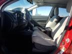 2015 Mitsubishi Outlander Sport Se продається в Littleton, CO - Front End