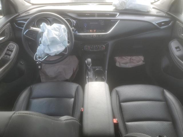  BUICK ENCORE 2023 Black