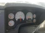 2006 Dodge Ram 2500 St for Sale in Earlington, KY - All Over