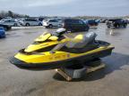 York Haven, PA에서 판매 중인 2010 Seadoo Rtx - All Over