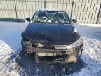 2020 HYUNDAI ELANTRA SEL   à vendre chez Copart ON - OTTAWA
