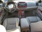 2005 Toyota Camry Le за продажба в San Diego, CA - Front End