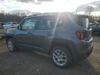 2019 Jeep Renegade Latitude en Venta en East Granby, CT - Minor Dent/Scratches