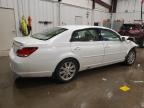 2007 Toyota Avalon Xl იყიდება Franklin-ში, WI - Front End