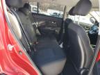 2012 Kia Sportage Base for Sale in Baltimore, MD - Rear End