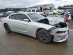 2022 Dodge Charger Sxt for Sale in Florence, MS - Front End