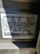2005 Nissan Altima S للبيع في Wilmer، TX - Front End