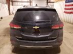 2023 Chevrolet Equinox Premier на продаже в Anchorage, AK - Front End