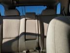 2009 Kia Sportage Lx for Sale in Columbus, OH - Front End