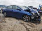 2020 Kia Forte Fe for Sale in Woodhaven, MI - Front End
