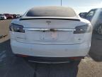 2015 Tesla Model S  на продаже в North Las Vegas, NV - Front End