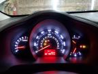 2012 Kia Sportage Base for Sale in Rapid City, SD - Front End