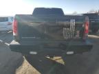 2011 Gmc Sierra K3500 Slt за продажба в Albuquerque, NM - All Over