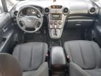 2010 KIA RONDO EX for sale at Copart ON - LONDON