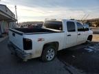 2009 Chevrolet Silverado K1500 Lt for Sale in Memphis, TN - Side